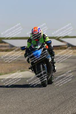 media/Oct-06-2025-2WTD (Mon) [[90522c3a0b]]/A Group/12pm (Wheelie Bump)/